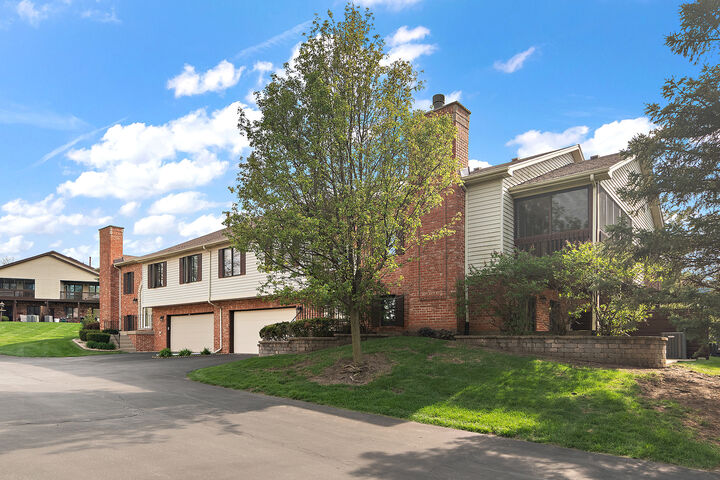 Property Photo:  11229 Cameron Parkway  IL 60467 