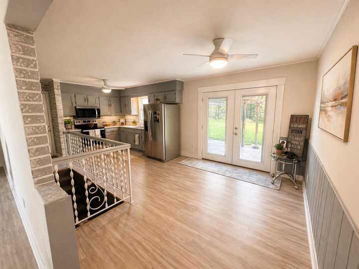 Property Photo:  3919 Falling Leaf Drive  IL 61109 