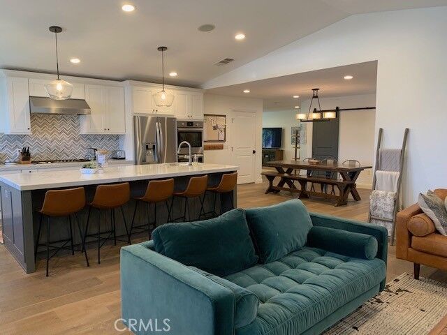 Property Photo:  9652 Pollack Dr  CA 92646 