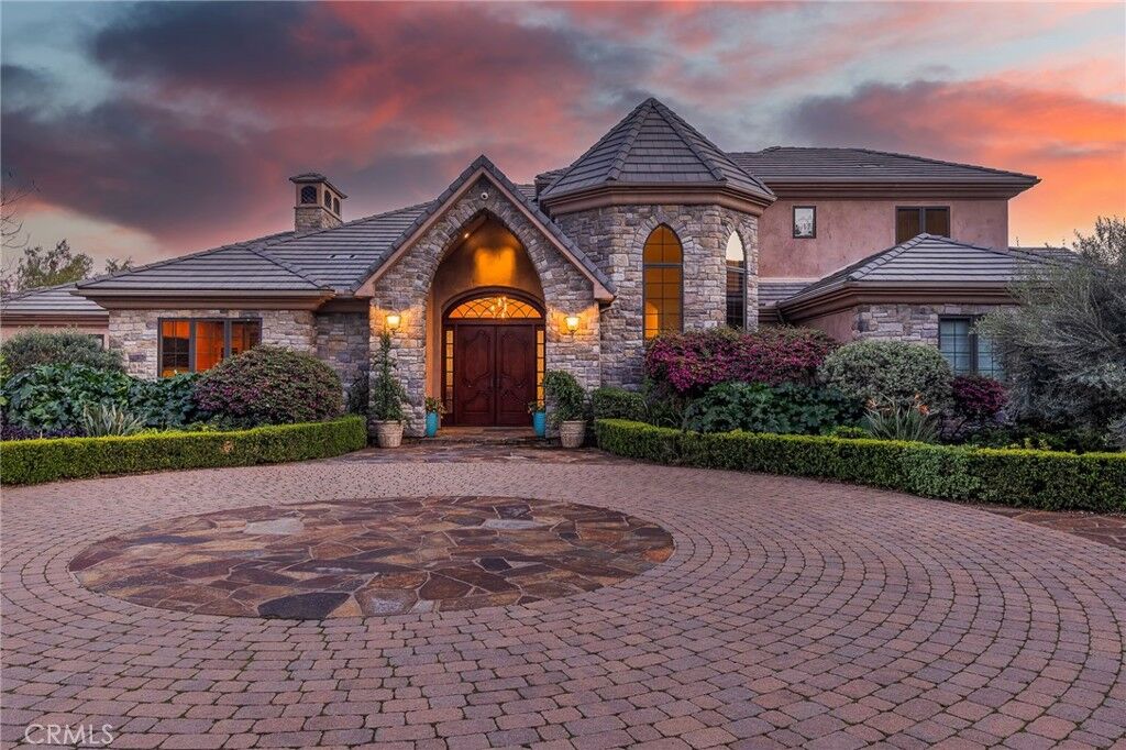 Property Photo:  3221 Integrity  CA 92028 