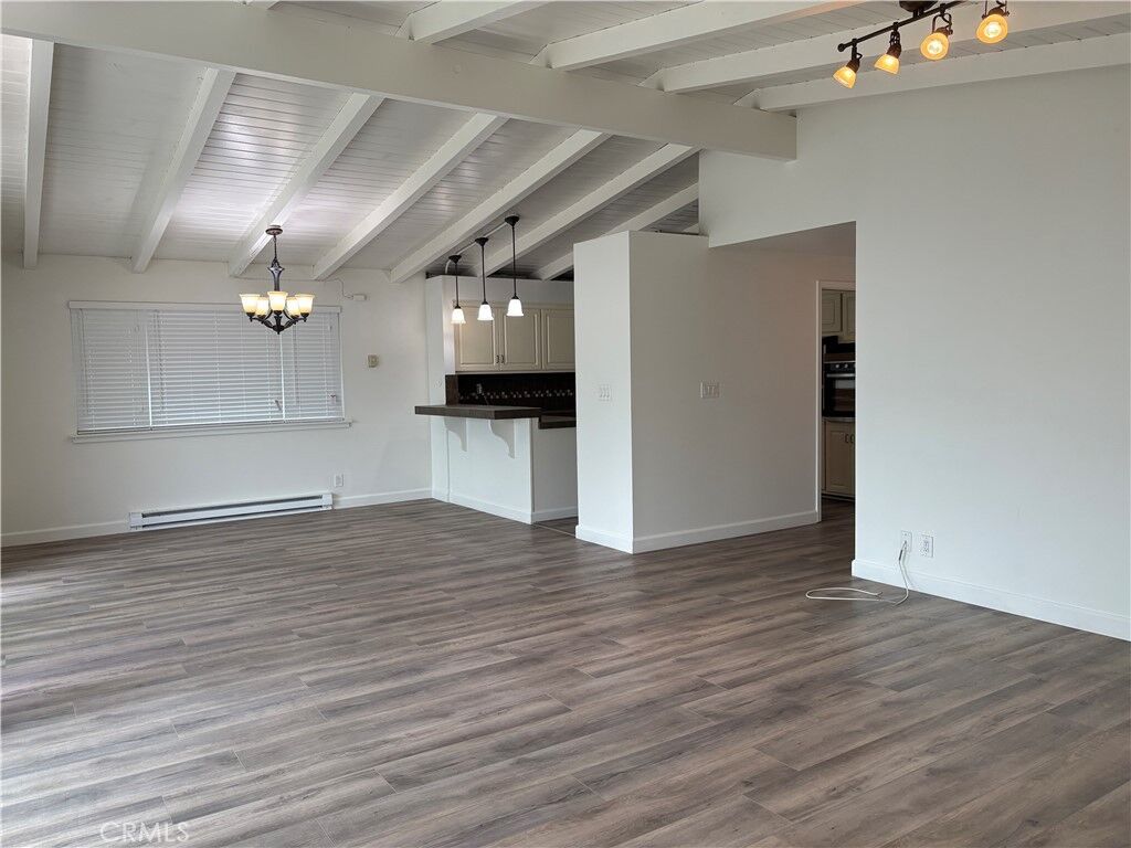 Property Photo:  26305 Unit A Via California  CA 92624 