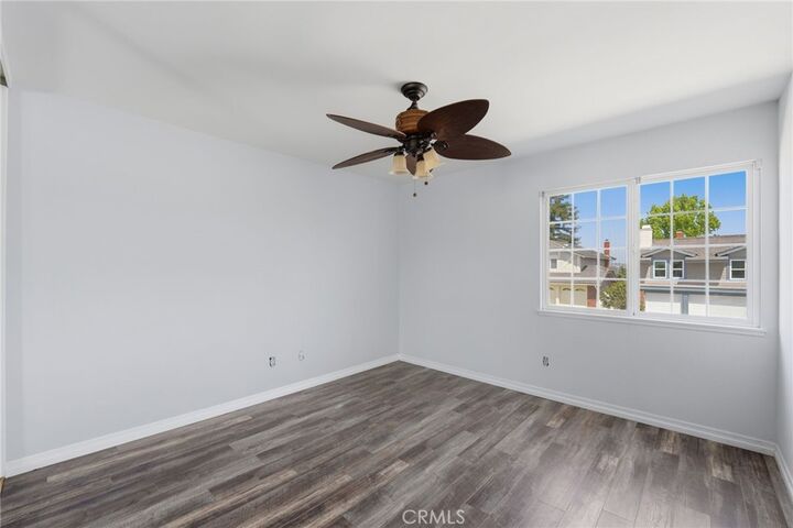 Property Photo:  29142 Bobolink  CA 92677 