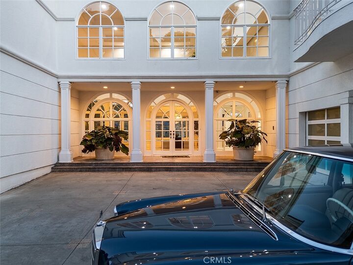 Property Photo:  759 Foxkirk  CA 91206 