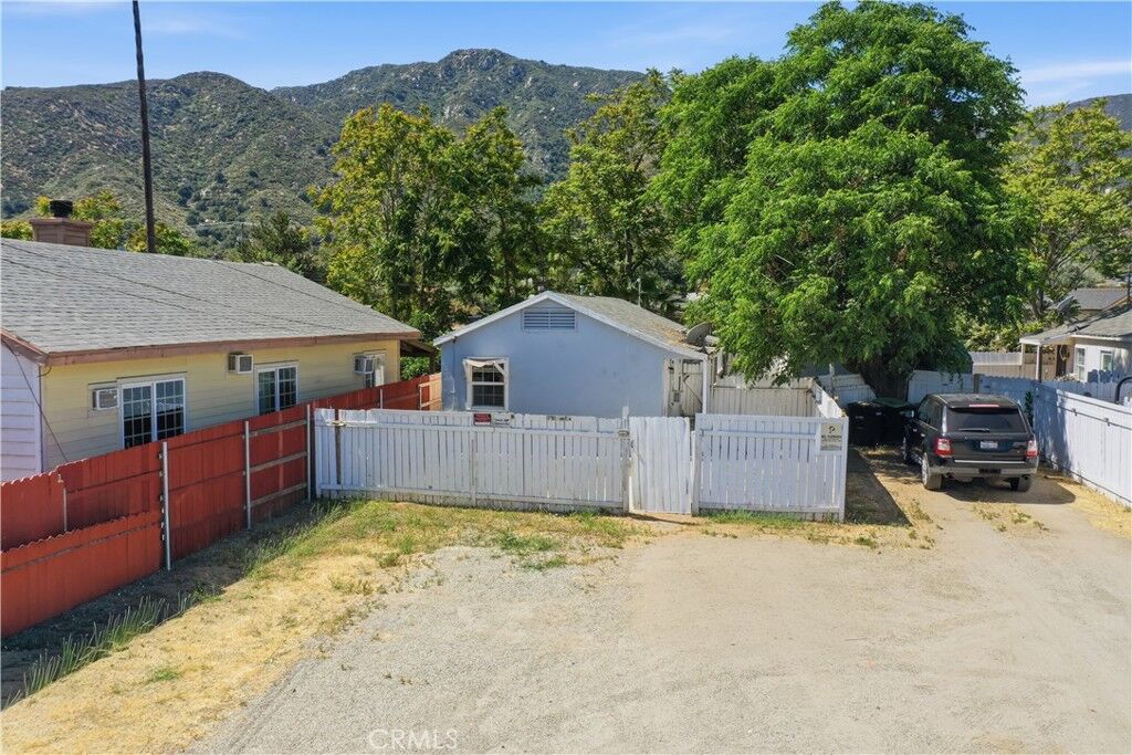 Property Photo:  17797 Grand A & B  CA 92530 