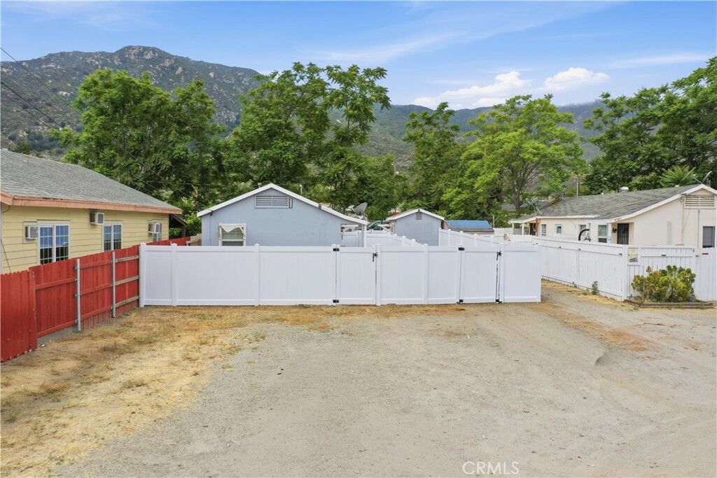 Property Photo:  17797 Grand A & B  CA 92530 