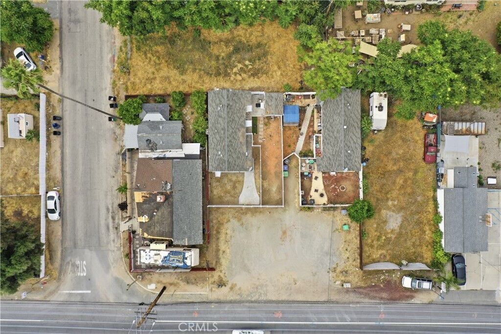 Property Photo:  17797 Grand A & B  CA 92530 