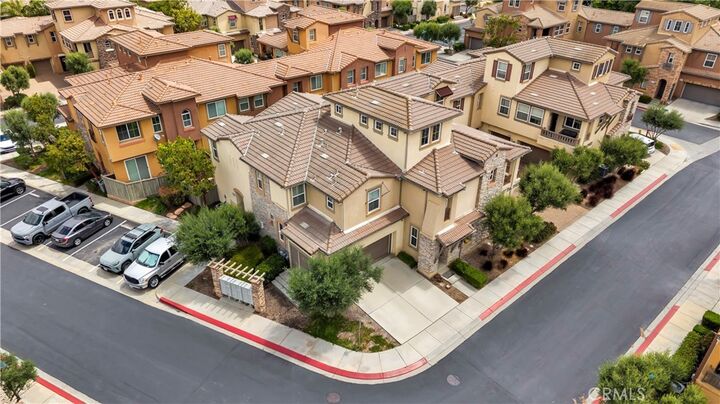 Property Photo:  31035 Strawberry Tree  CA 92592 