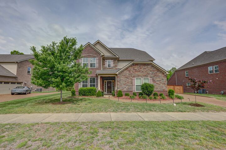 Property Photo:  9786 Glenmore Ln  TN 37027 