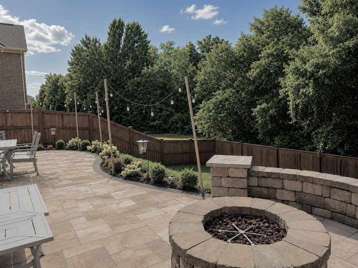 Property Photo: 9786 Glenmore Ln TN 37027