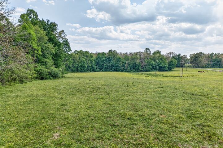 Property Photo:  0 Honey Creek Loop Rd  TN 38504 