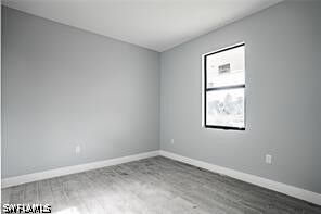 Property Photo:  129-131 Ivan Avenue S  FL 33973 