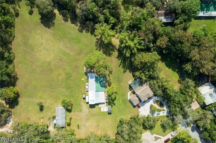 Property Photo:  11203 Butler Drive  FL 34135 