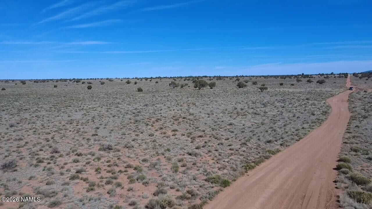 Property Photo:  376 N Laguna Drive  AZ 86046 