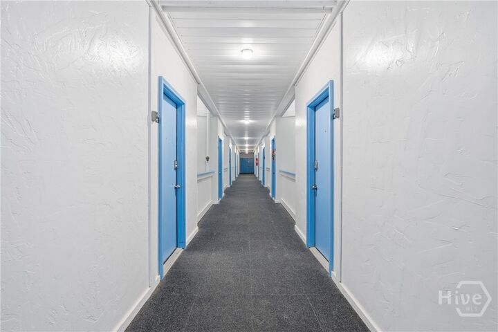 Property Photo:  1217 Bay Street Street 225A  GA 31328 