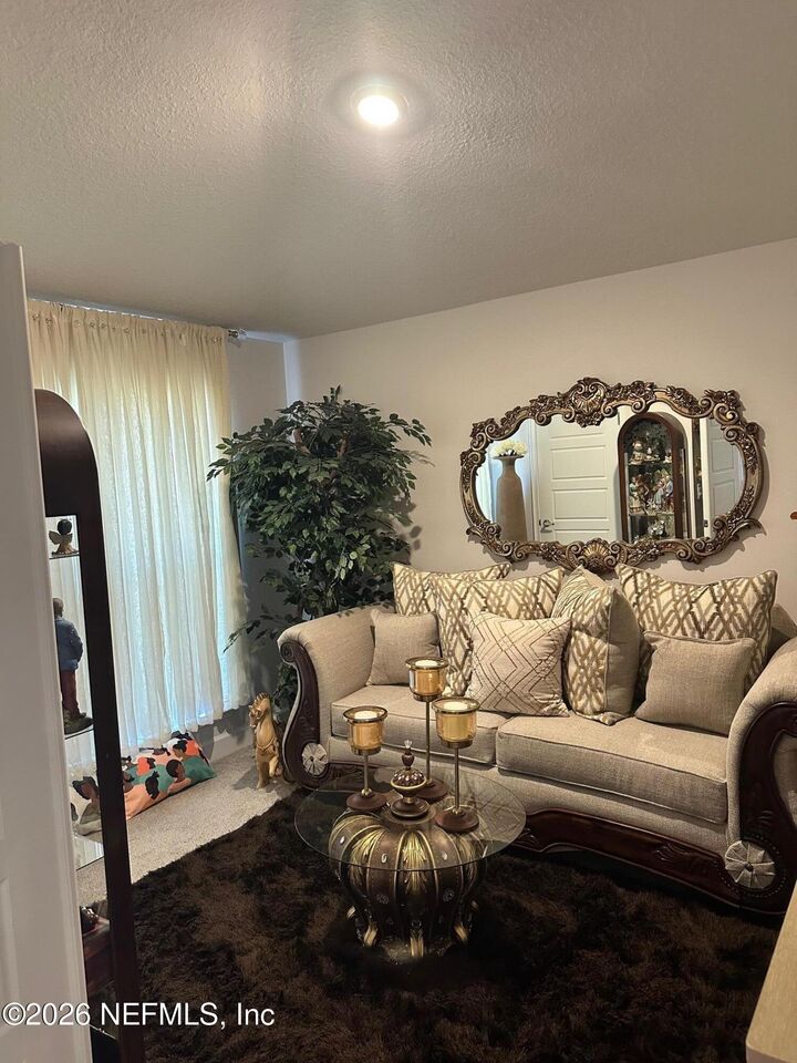 Property Photo:  8551 Helmsley Boulevard  FL 32219 