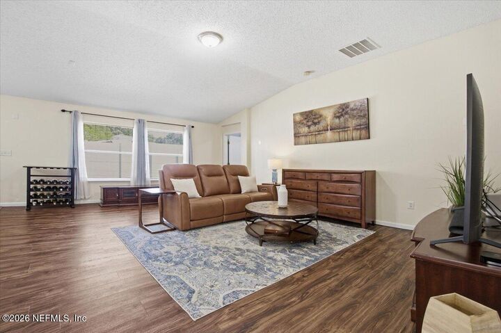 Property Photo:  915 Bonaparte Landing Court  FL 32218 