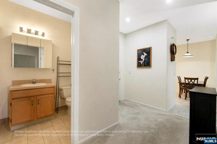 Property Photo:  6412 Richmond Road 412  NJ 07480 