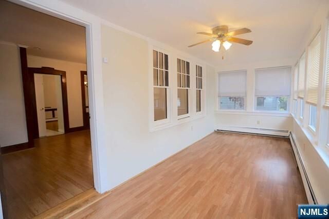 Property Photo:  20 Woodland Avenue  NJ 07110 