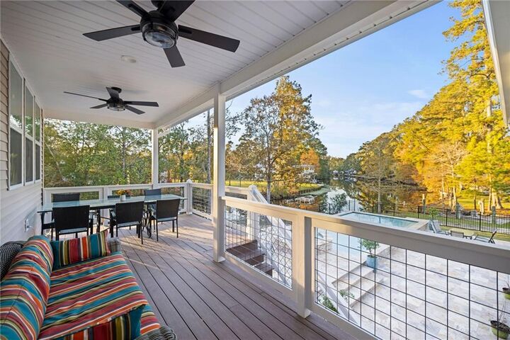 Property Photo:  18206B Monga Drive  LA 70433 