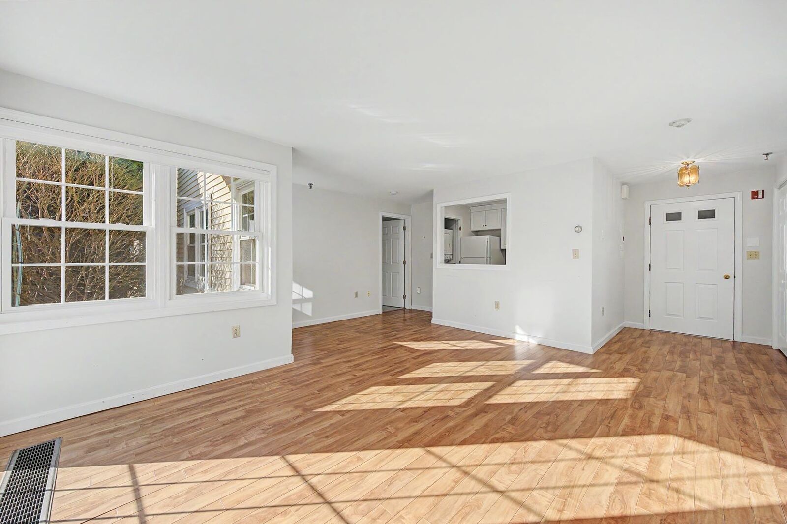 Property Photo:  332 Parkside Road  NH 03257 
