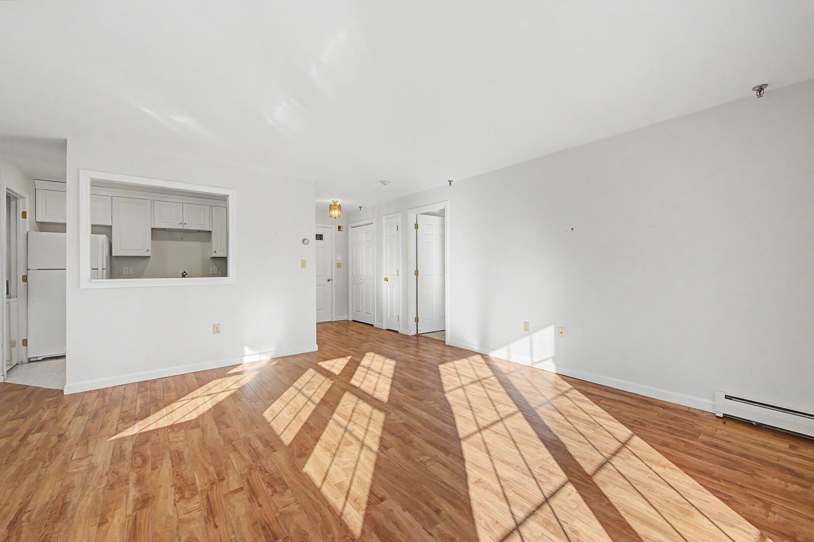Property Photo:  332 Parkside Road  NH 03257 