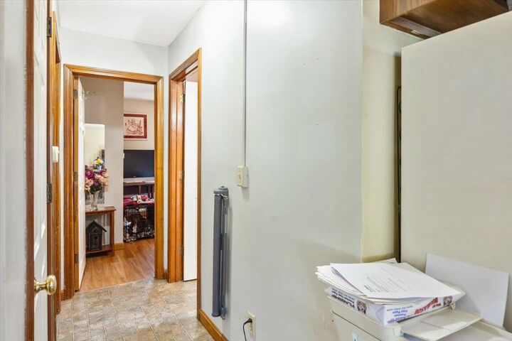 Property Photo:  40 Bouthillette Circle  VT 05487 