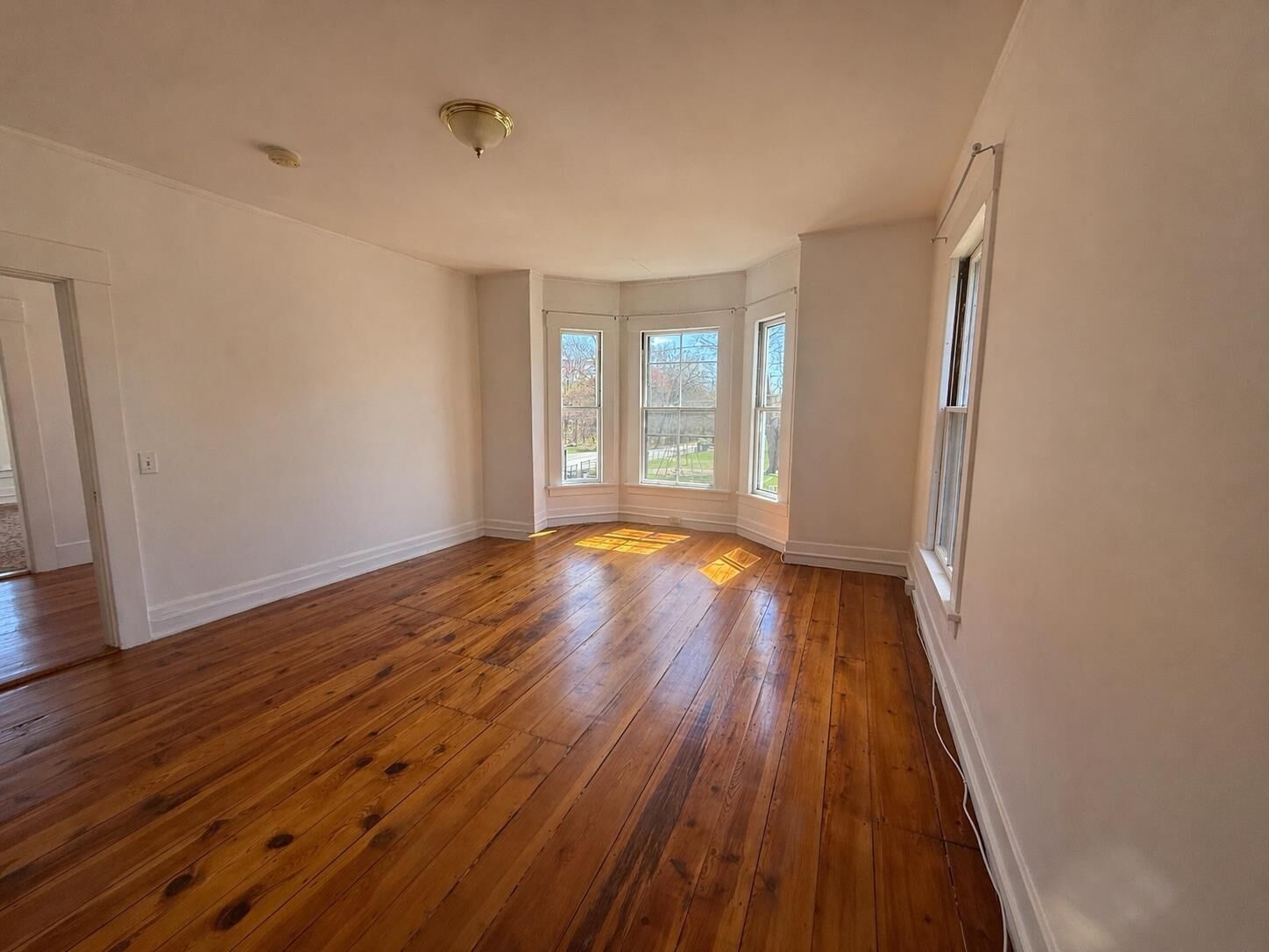 Property Photo:  30 Sargents Avenue  NH 03064 