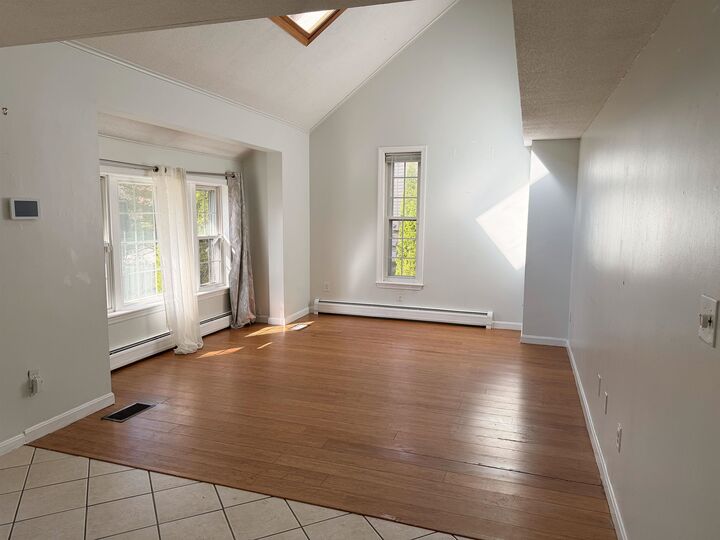 Property Photo:  76 Ode Way  NH 03103 