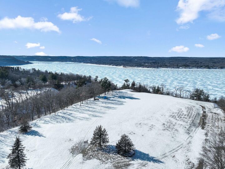 Property Photo: 258 Salishan Drive WI 54016