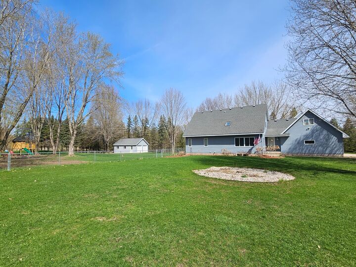 Property Photo:  W10446 880th Avenue  WI 54022 