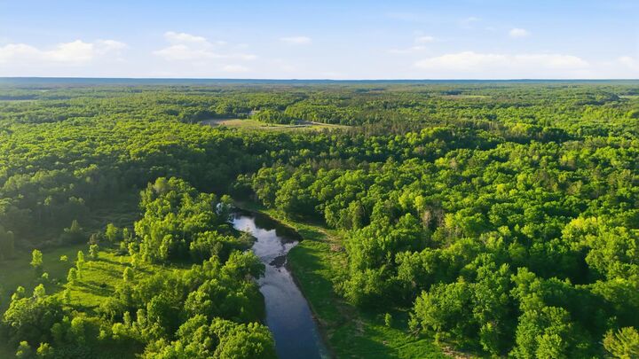 Property Photo: Tbd Riverview Place MN 56465