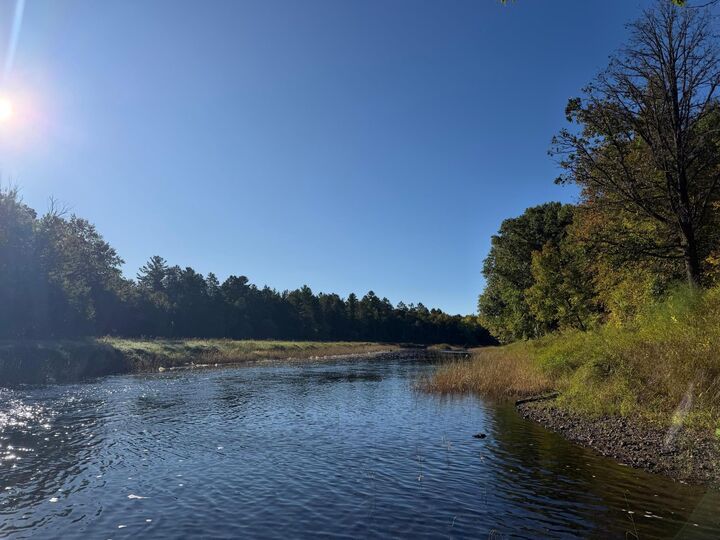 Property Photo:  Tbd Riverview Place  MN 56465 