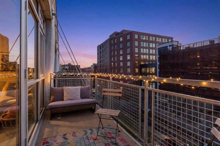 Property Photo:  748 3rd Street N 601  MN 55401 