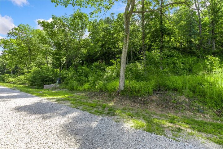 Property Photo:  Lot 9 Peaceful Place  AR 72601 