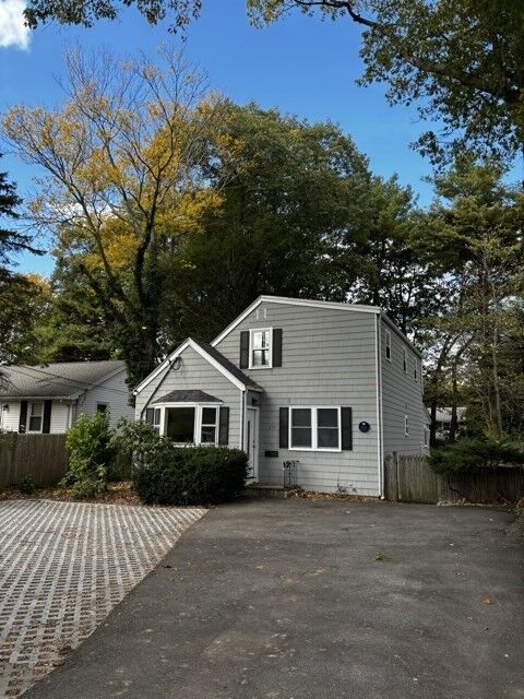 Property Photo:  214 Sprague St  MA 02026 