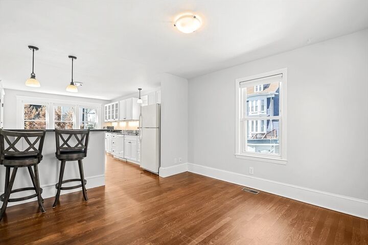 Property Photo:  161 Main Street  MA 02155 
