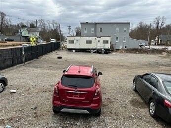 Property Photo:  747 South Main Street  MA 02368 