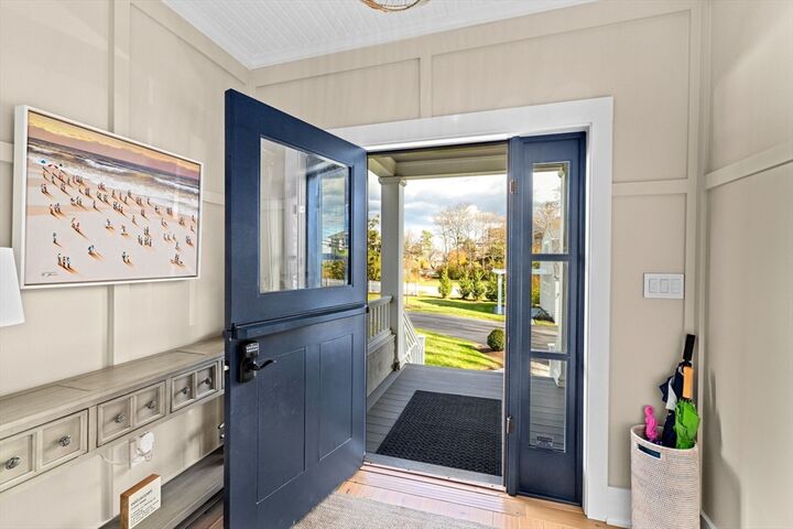 Property Photo:  572 Jerusalem Rd  MA 02025 