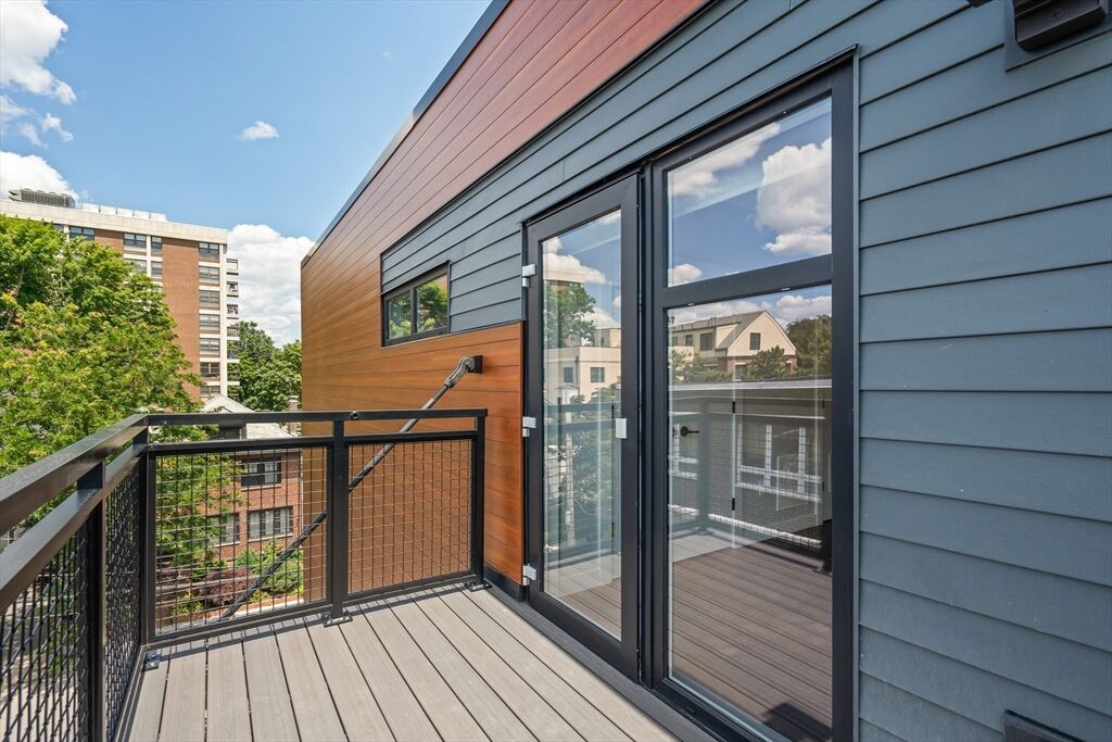 Property Photo: 54 Auburn 401 MA 02446