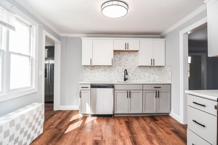 Property Photo:  13 Crump St  MA 01749 