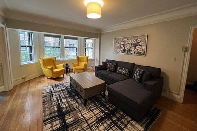 Property Photo:  988 Memorial Dr 187  MA 02138 