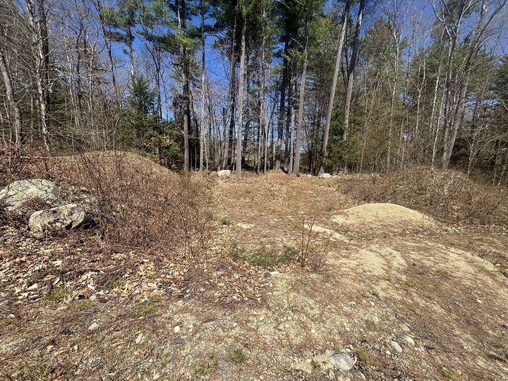 Property Photo:  53 W Meadow  MA 01469 