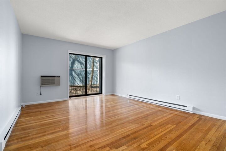 Property Photo:  22 Branchfield St B4  MA 02124 