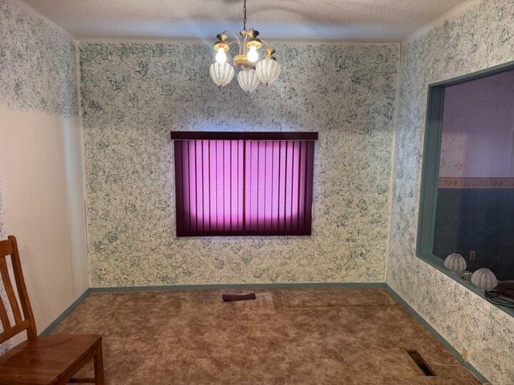 Property Photo:  61 Mackenzie Avenue  AB T0B 2E0 