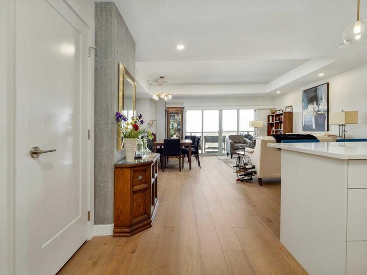 Property Photo:  102 Scenic Drive N 333  AB T1H 5L9 