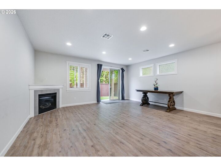 Property Photo:  1806 NE 146th St  WA 98686 