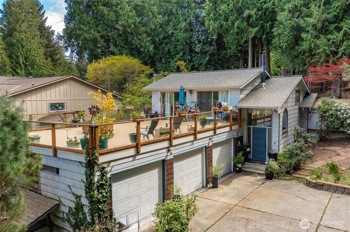 Property Photo:  69  North Point Drive  WA 98229 