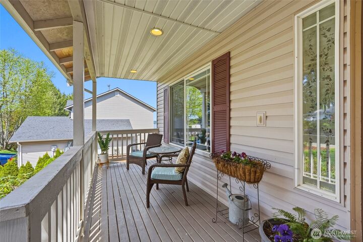 Property Photo:  1625  114th Drive SE  WA 98258 