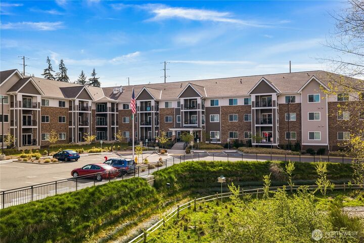 Property Photo:  3803  17th Street SW 217  WA 98373 