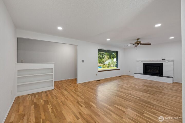 Property Photo:  9313  112th Street Ct SW  WA 98498 
